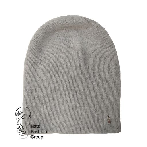 ОФЕЛИЯ шапка женская - Landre фото 6