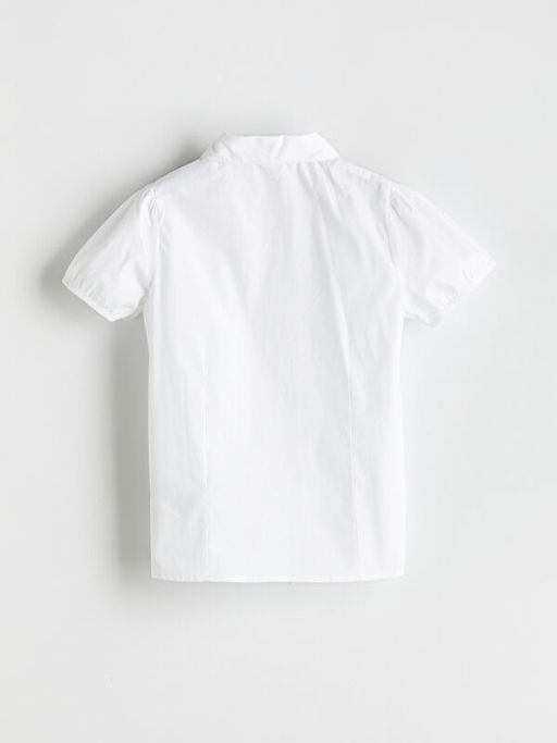 K?sa Kollu K?z ?ocuk G?mlek