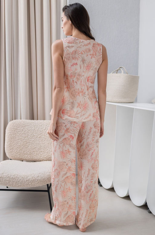 Комплект Mia-Amore  фото 2