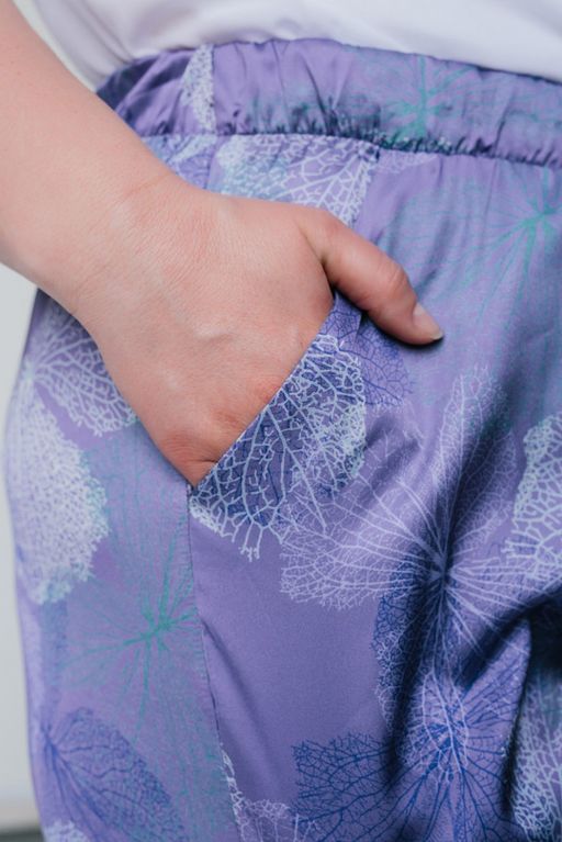 Брюки женские - Jp фото 15