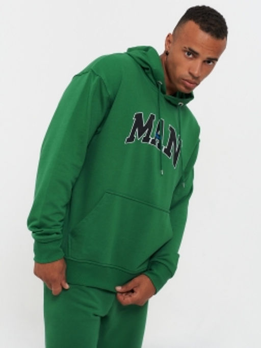 КОСТЮМ СПОРТИВНЫЙ МУЖСКОЙ - Chic & charisma фото 5