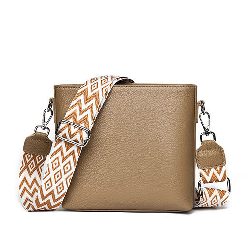 Сумка A-11816-Biege