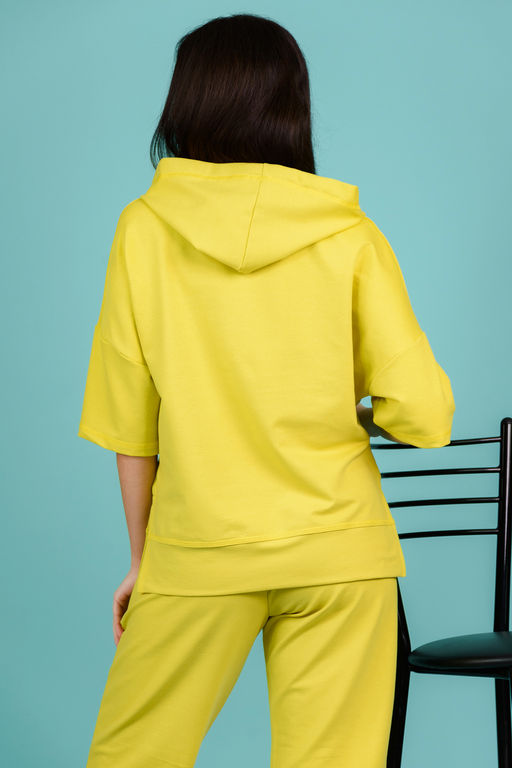 Костюм 8150 - Натали фото 17