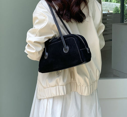 A-DS-8308-Black