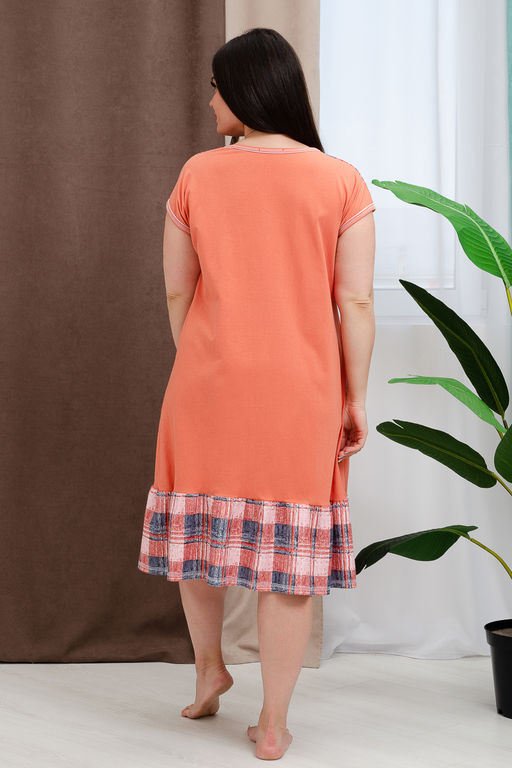 Платье 9099 - Натали фото 21