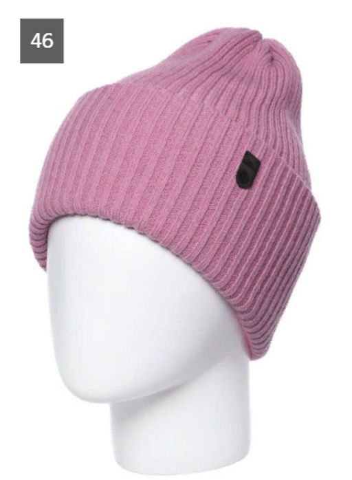 Шапка Афины - Ferz фото 22