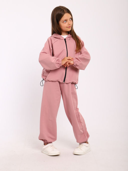 КМ174 Костюм Flex - Милаша фото 52