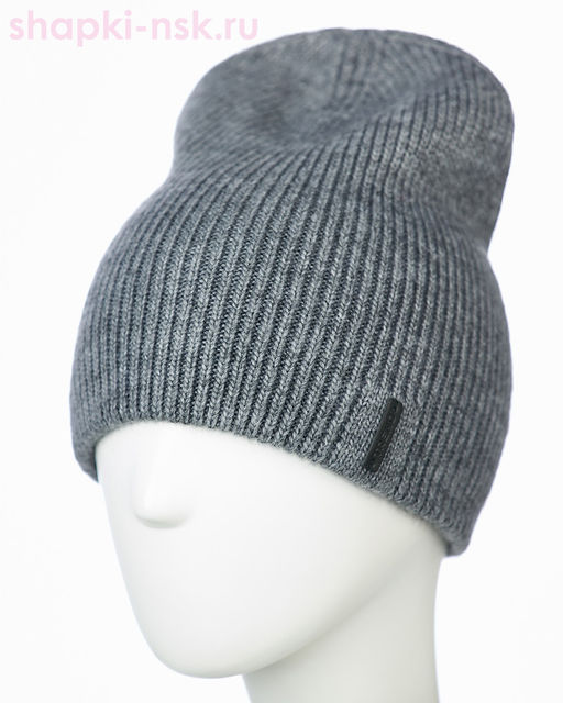 Промис Колпак женский (56-58)