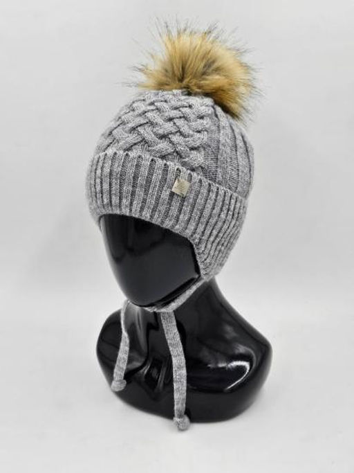 Шапка детская - Esenia фото 3