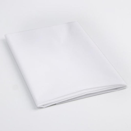 Набор детских непромокаемых клеёнок, 90х70 см, 5 шт., цвета МИКС - Крошка я фото 7