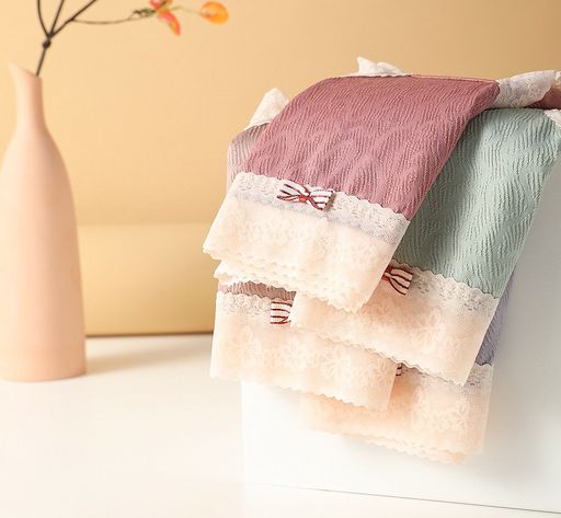 Трусики A05487250 - Tadmico фото 2