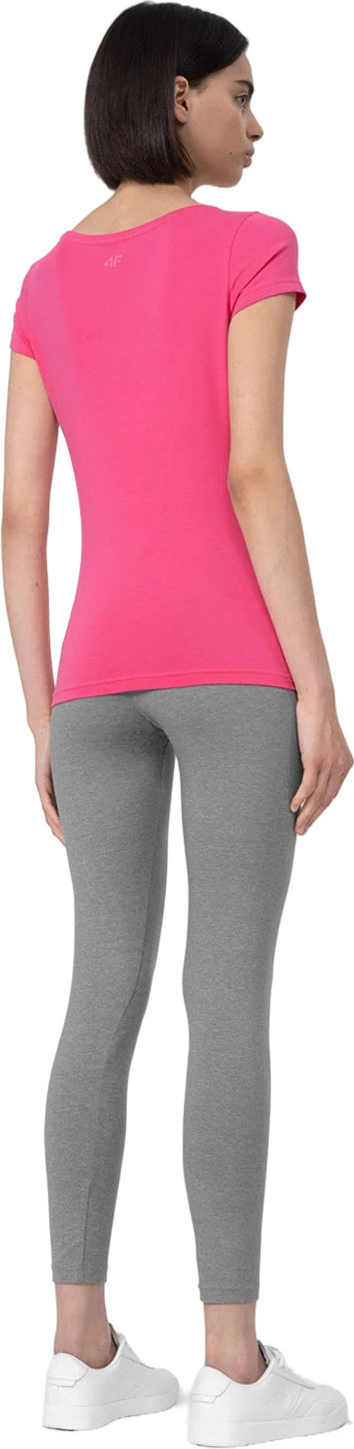 Леггинсы женские