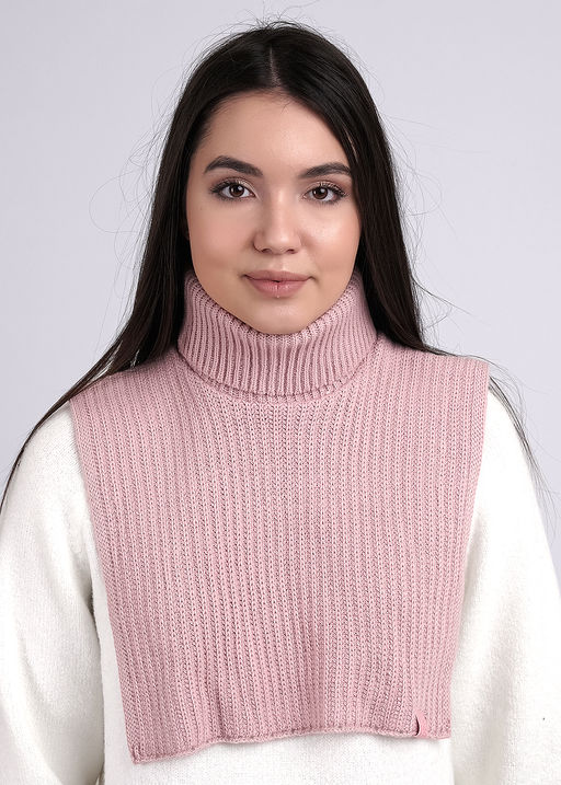Манишка