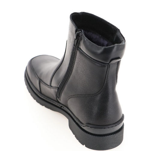 Ботинки ОКН119313Б01М - Riveri фото 2