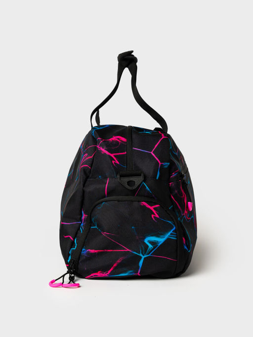 PlayToday/ Сумка для девочки  фото 9