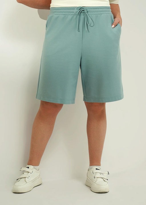 Шорты Лаунж