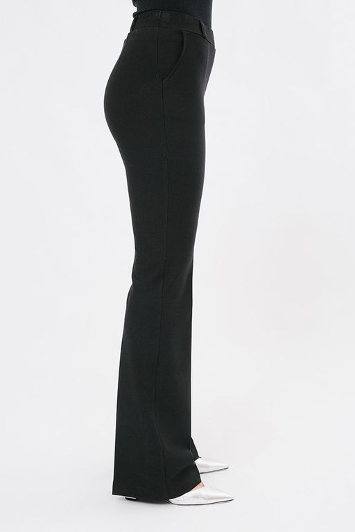 NOBBY Брюки женские 15100 фото 4