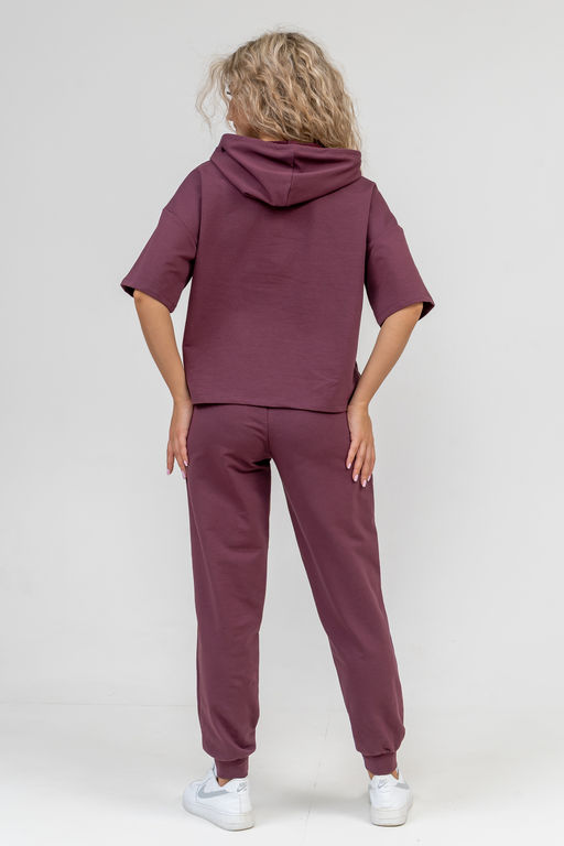 Костюм 36652 - Натали фото 36