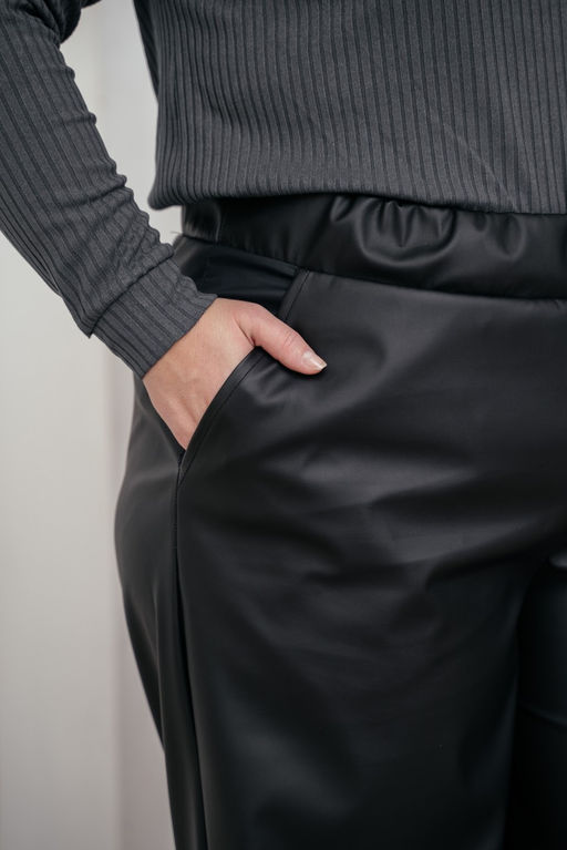 Брюки женские - Jp фото 11