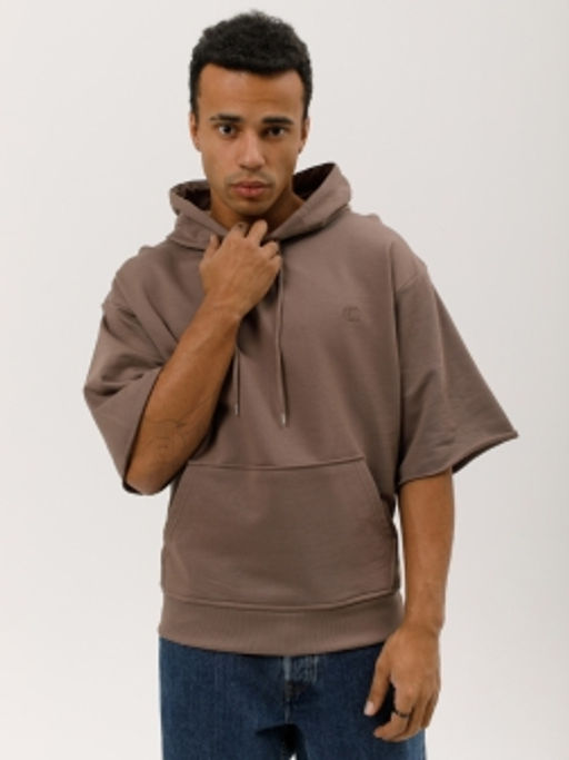 МУЖСКАЯ ТОЛСТОВКА - Giovedi фото 9