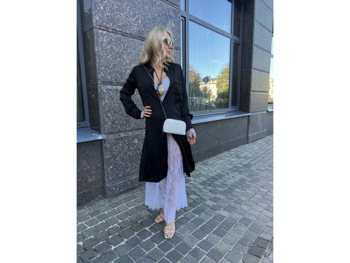 Сумка женская Lanotti 6006 фото 165