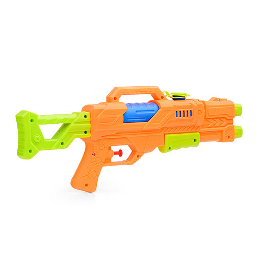 Водное оружие "Смерч" в пакете