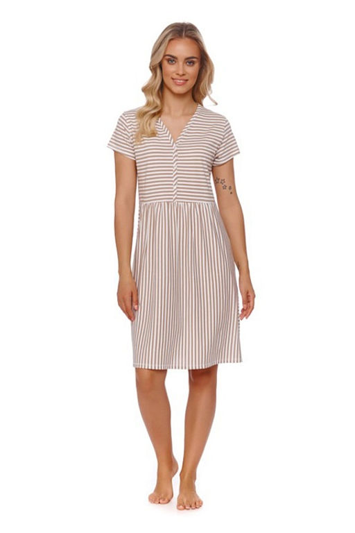 Сорочка TCB.9928 Stripes