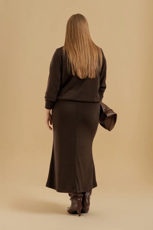 Комплект женский - Deesses фото 5