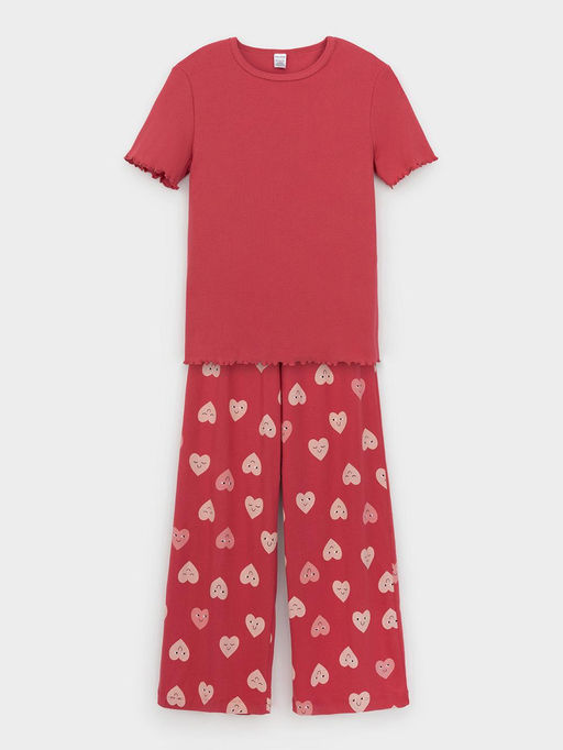 МП 20210/вишня 1633 Н112