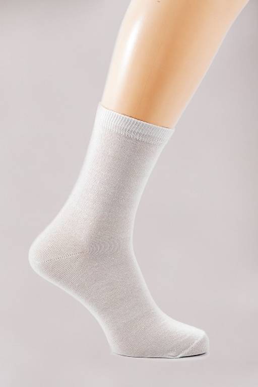 Носки "Оптима" 30 пар