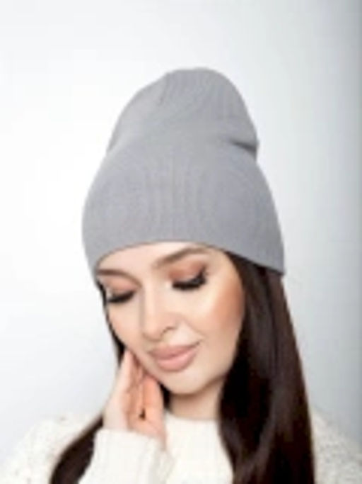 Шапка Аким - Tamasha фото 12