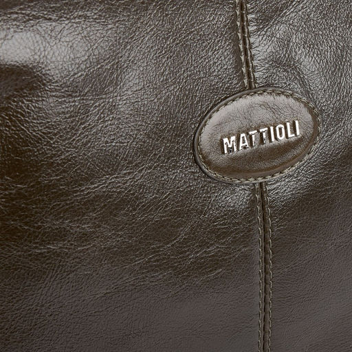 Сумка женская - Mattioli фото 6