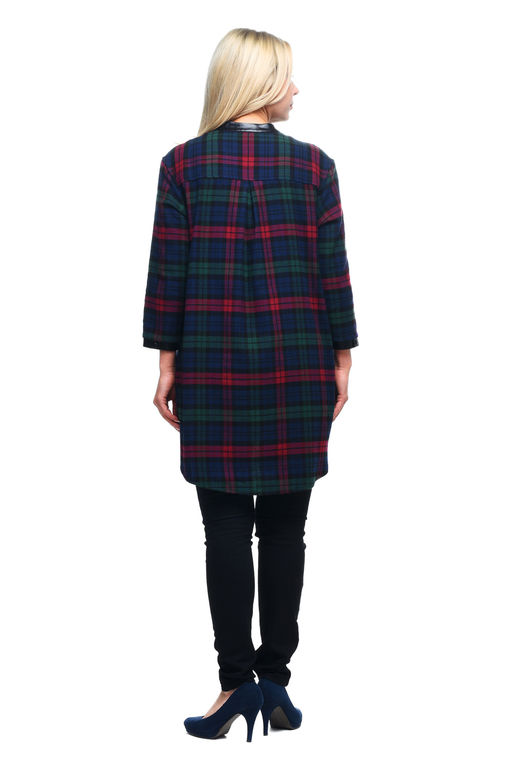 Туника - Olsi фото 5