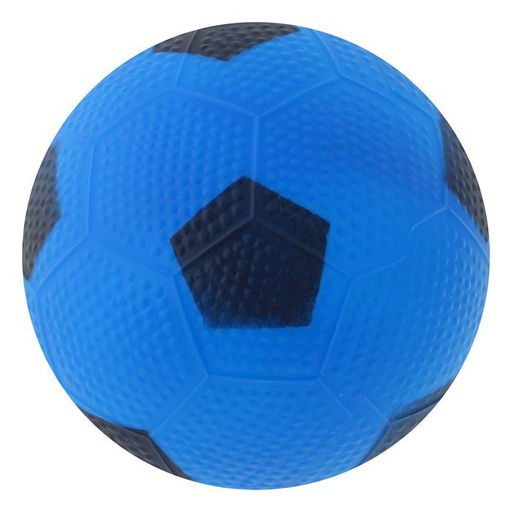 Мяч ZABIAKA, d=12 см, цвет МИКС  фото 15