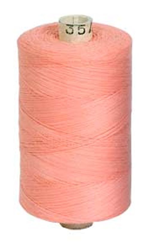 Швейные нитки (армированные) 35 ЛЛ 2500 м