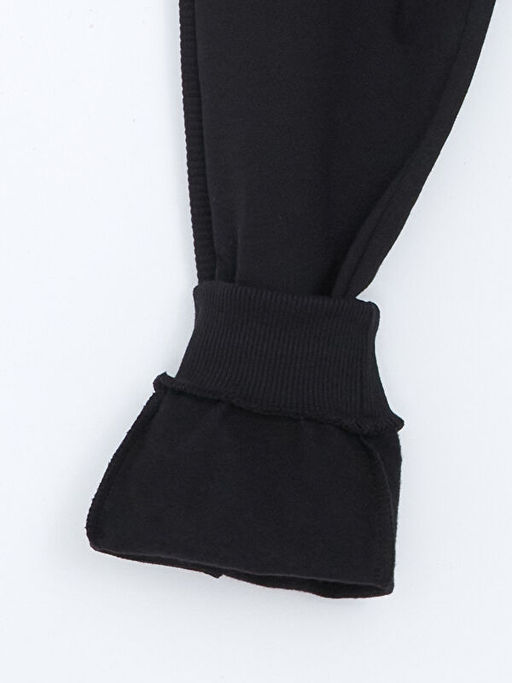 Beli Lastikli Erkek ?ocuk Jogger E?ofman Alt? - Waikiki фото 2