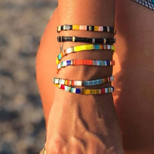 Браслет арт. 41 9609 (id 285437) - Rada фото 2