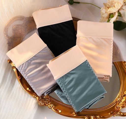 Трусики A18827260 - Tadmico фото 4