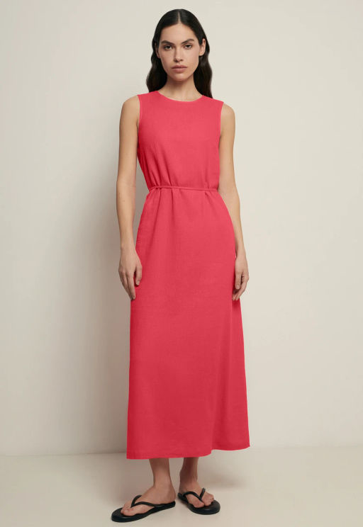 Платье женское Finn Flare FSF11035 374  фото 2