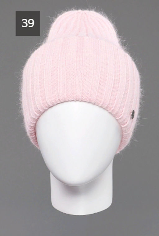 Шапка Ариэль - Ferz фото 17