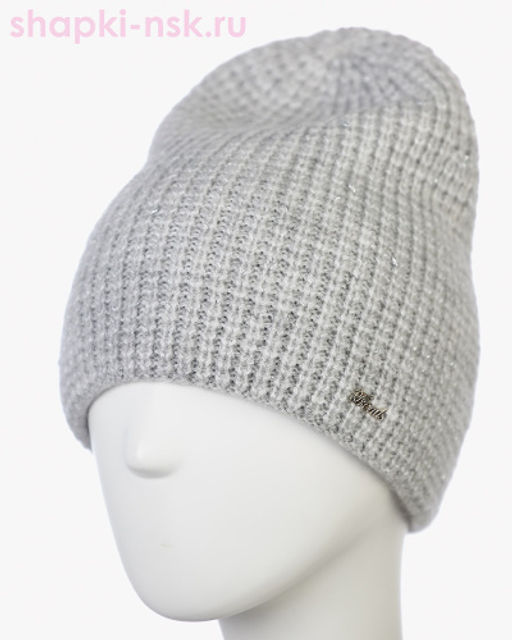 Василиса Бини женская (56-58)