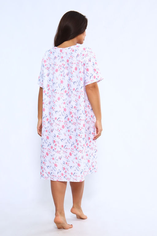 Сорочка женская 20508