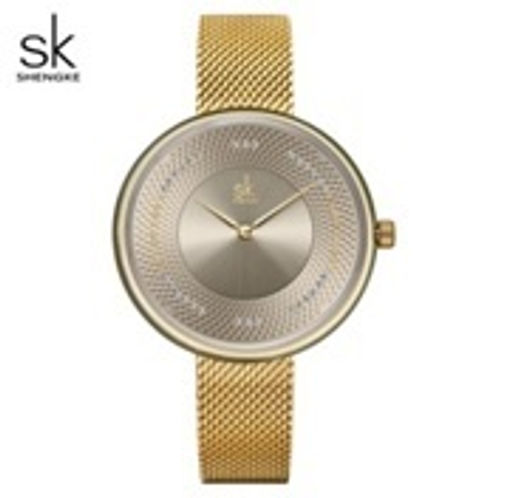 Часы наручные Sinobi женские 132L03