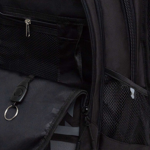 RU-638-3 Рюкзак - Grizzly фото 50