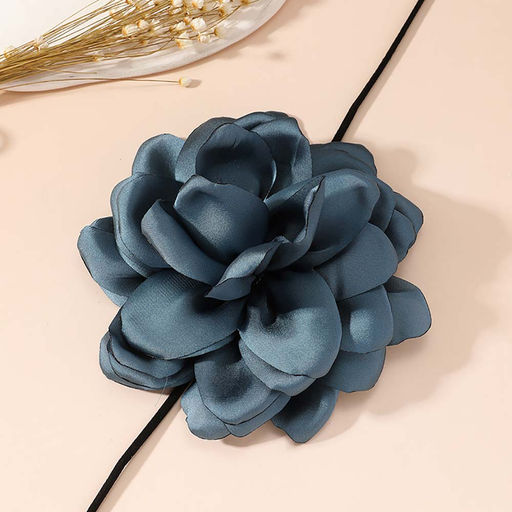 Чокер арт. 26 6569 (id 277329) - Rada фото 3