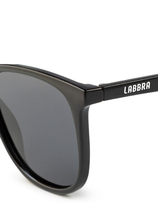 Солнцезащитные очки LB-250066-01 - Labbra фото 2