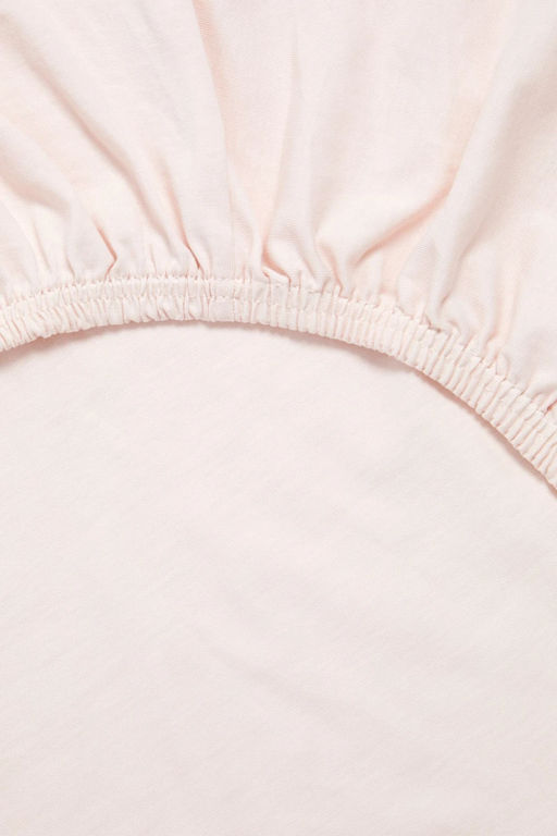 MOTHERCARE / Простыни натяжные для корзины 75 x 28 см 2 шт.  фото 2