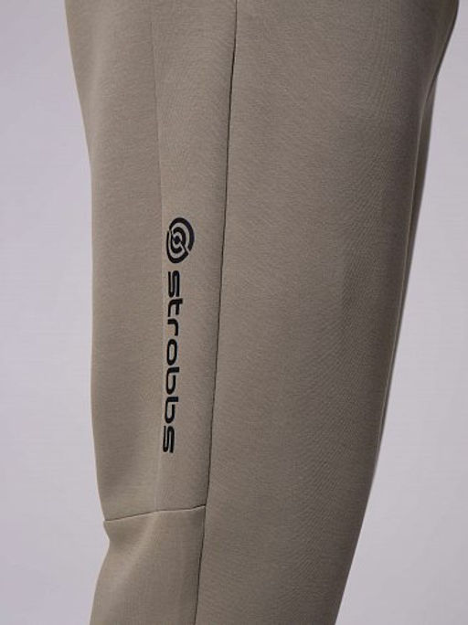 E2422-24 брюки мужские - Strobbs фото 17