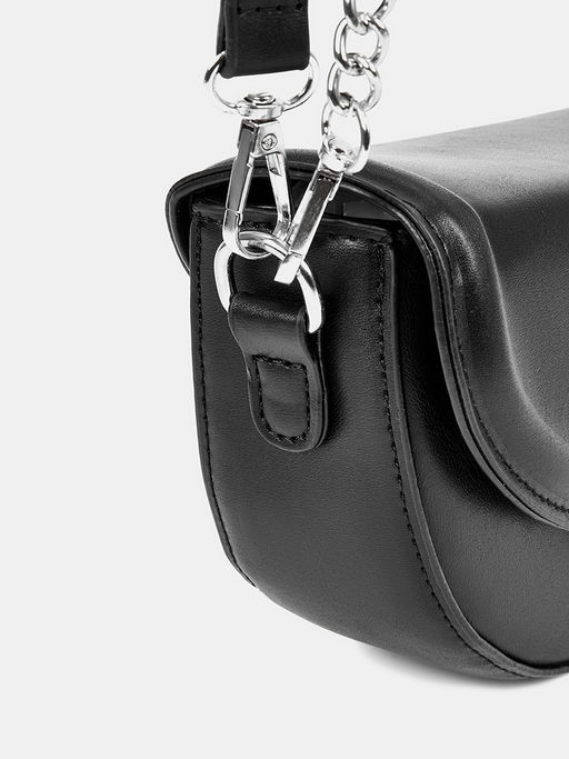 Сумки - Ralf ringer фото 6