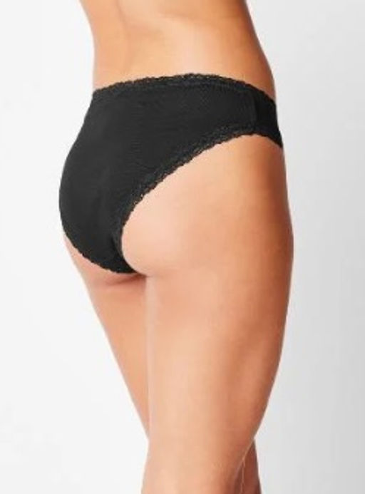 Трусики-слипы 5 шт ESMARA  фото 23